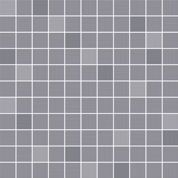 Плитка Ms-Sunny Grigio DACX 30*30 Marazzi Espana