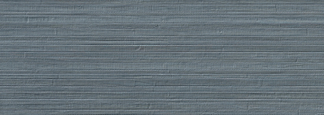 Плитка MT Arame Concept Azul 25*70 Keraben