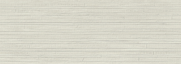 Плитка MT Arame Concept Blanco 25*70 Keraben
