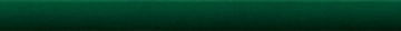 Плитка MT09 Matita Verde 1,5x20 Petracers