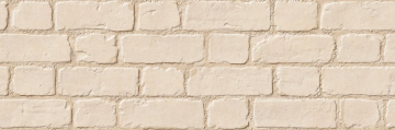 Плитка Muro XL Beige 30x90 Emigres