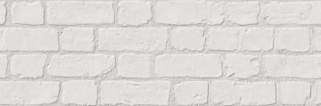 Плитка Muro XL Blanco 30x90 Emigres