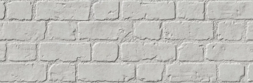 Плитка Muro XL Gris 30x90 Emigres