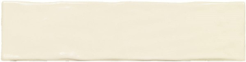 Плитка MUSIC BONE 7,5x30 El Barco