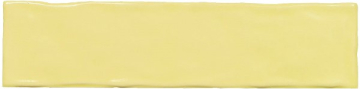Плитка MUSIC LEMON 7,5x30 El Barco