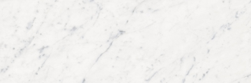 Плитка MW0196 STATUARIETTO 32x96,2 Impronta