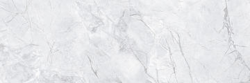 Плитка Mystic Invisible White Vecchio 40x120 Ibero