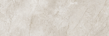 Плитка Mystic Occitanie Beige Vecchio 40x120 Ibero