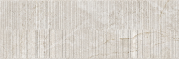Плитка Mystic Occitanie Concept Beige Vecchio 40x120 Ibero