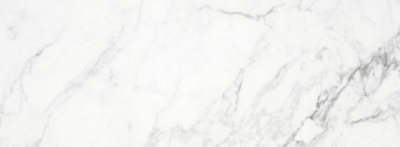 Плитка N30023 Sabine White Brillo 33.3x90 STN Ceramica