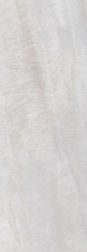 Плитка N60001 Crysta Bianco Brillo 24.2x70 Eletto Ceramica