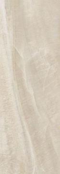 Плитка N60003 Crysta Crema Brillo 24.2x70 Eletto Ceramica