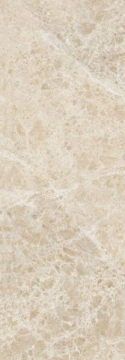 Плитка N60005 Emperador Beige Brillo 24.2x70 Eletto Ceramica