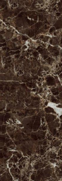 Плитка N60007 Emperador Nuovo Brillo 24.2x70 Eletto Ceramica