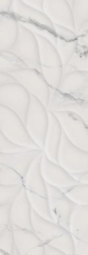 Плитка N60010 Mckinley Struttura Brillo 24.2x70 Eletto Ceramica