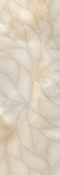 Плитка N60014 Onix Delicato Struttura Brillo 24.2x70 Eletto Ceramica