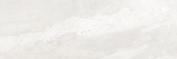 Плитка Nadelva grey 01 30х90 Gracia Ceramica