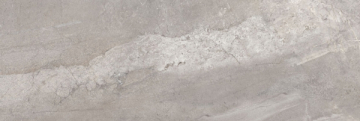 Плитка Nadelva grey 02 30х90 Gracia Ceramica