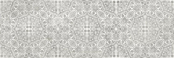 Плитка Nadelva grey 04 30х90 Gracia Ceramica
