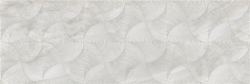 Плитка Nadelva grey decor 02 30х90 Gracia Ceramica