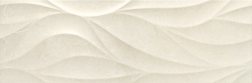 Плитка Nagara Decor Wind Bone 33.3x100 Baldocer