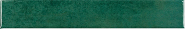 Плитка Nairobi Green 5x30 Vilar Albaro