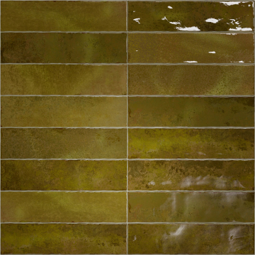 Плитка Nairobi Moss 7,5x30 Vilar Albaro
