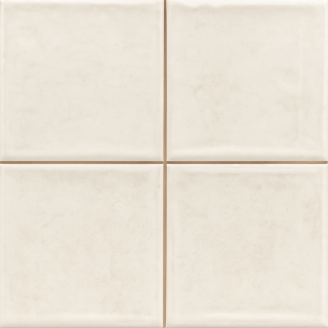Плитка Nairobi Noa Off White (10x10) 20x20 Vilar Albaro