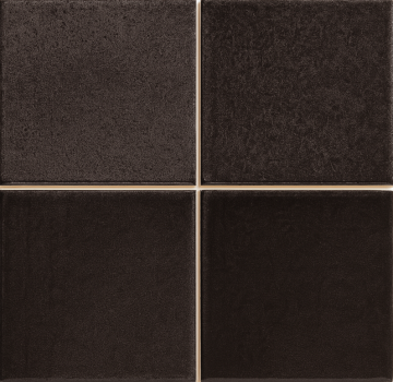 Плитка Nairobi Noa Slate (10x10) 20x20 Vilar Albaro