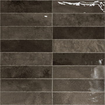 Плитка Nairobi Slate 7,5x30 Vilar Albaro