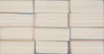 Плитка Nantes Dec Taupe 32.5x60 Fanal