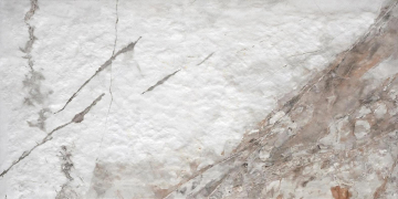 Плитка Napoli Rect 30x60 Alborz Ceramic