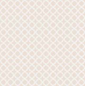 Плитка напольная marble 42x42