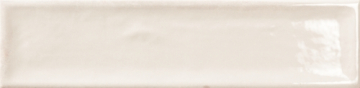 Плитка Nara Blanco 7.5x30 Bestile