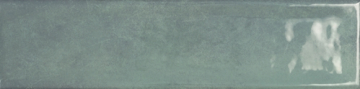 Плитка Nara Mar 7.5x30 Bestile