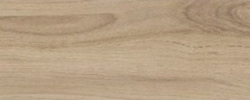Плитка Narni Beige 20x50 Ceramika Konskie