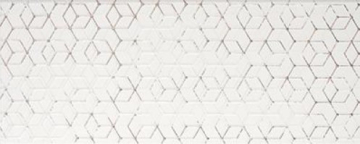Плитка Narni geo inserto 20x50 Ceramika Konskie
