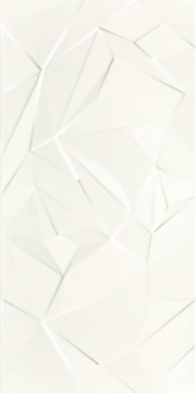 Плитка Natura Bianco Struktura 30x60 Paradyz