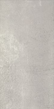 Плитка Natura Grafit 30x60 Paradyz