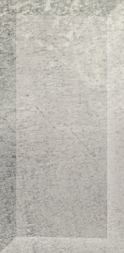 Плитка Natura Grafit Kafel 9.8x19.8 Paradyz