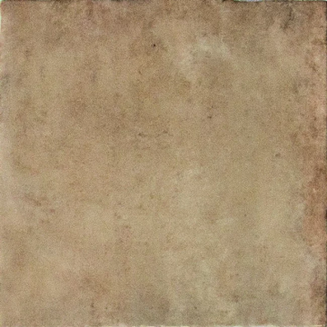 Плитка NATURA MUD BRILLO 15x15 Nexo Ceramica