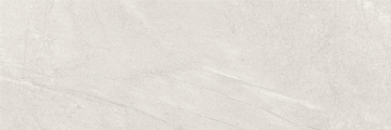 Плитка Nature Ash Rеct 40x120 Baldocer