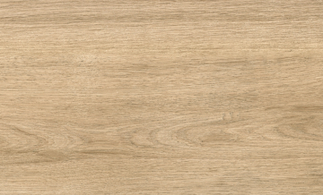 Плитка Nature beige 03 рельеф 30х50 Gracia Ceramica