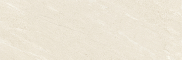 Плитка Nature Bone Rеct 40x120 Baldocer