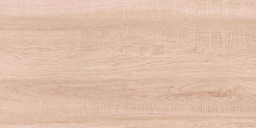 Плитка Nature Light 30x60 Cube Ceramica