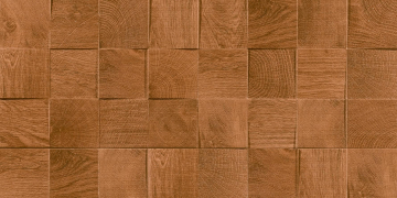 Плитка Nature Mosaic 30x60 Cube Ceramica