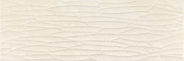 Плитка Nature View Bone Rеct 40x120 Baldocer