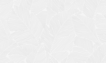 Плитка Nature white 04 30х50 Gracia Ceramica