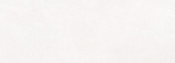 Плитка Nature White 32x90 Peronda