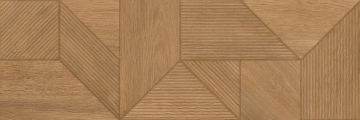 Плитка Naturwood Art Brandy 40x120 Keraben